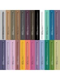 Водостойкий карандаш для век NYX Epic Wear Liner Stick №12 (magenta shock)