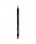 Карандаш для губ NYX Slim Lip Pencil №858 (nude pink)