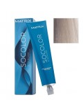 Краска для волос UL-P Matrix Socolor Pre-Bonded 90 мл