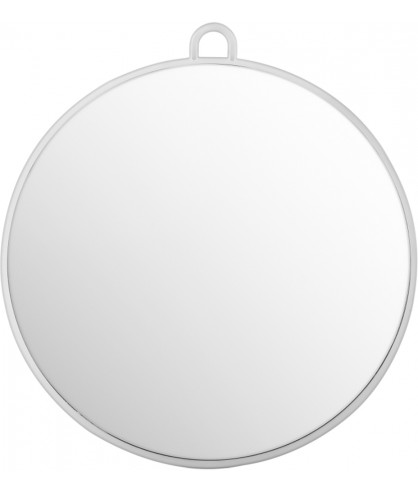Зеркало заднего вида Kiepe DNA Evolution Mirror Белое