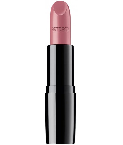 Помада для губ Artdeco Perfect Color Lipstick 4 г №833 Lingering Rose