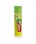 Бальзам для губ Carmex Lime Twist Lip Balm Stick Лайм 4.25 г