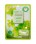 Маска-салфетка для лица Зеленый чай BeauuGreen Contour 3d Green tea essence mask
