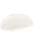 Трансдермальный крем с липосомами для нормальной и сухой кожи Christina Trans dermal Cream with Liposomes 60 мл