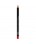 Матовый карандаш для губ NYX Suede Matte Lip Liner №11 (Kitten heels)