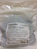 Горячий воск в дисках DepiloMax Extra BLUE 1 кг