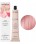 Безамиачная крем-краска для волос Farmavita Omniplex Blossom Glow Toner 100 мл Pink Розовый