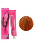 Краска для волос 8CC Matrix Socolor Pre-Bonded 90 мл