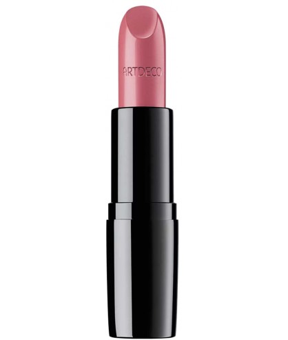 Помада для губ Artdeco Perfect Color Lipstick 4 г №961 Pink Bouquet