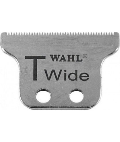 Ножевой блок Wahl Wahl Detailer Xtra Wide 02215-1116