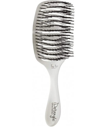 Щетка для волос Olivia Garden iDetangle Brush Fine Hair (OGBiDBFH)