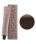 Краска для волос 5-60 Schwarzkopf Igora Royal Absolutes Светло-коричневый шоколадно-натур.60 мл