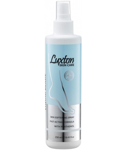 Жидкое лезвие Luxton Liquid Blade 250 мл
