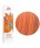 Оттеночная краска Wella Color Fresh Create Infinite Orange Бесконечный оранжевый 60 мл