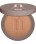 Бронзирующая пудра Pupa Natural Side Bronzing Powder 8 г №002 - Natural Bronze