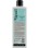 Жидкость для завивки натуральных волос Laboratoire Ducastel Subtil Permanent №1 500 мл